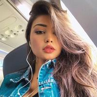 Отзыв от Людмила - виза ДТВ